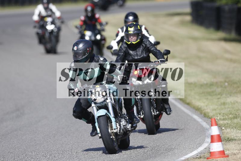 /16 26.05.2026  FREERIDE TRAINING ADR/Gruppe B und M/2